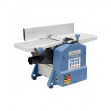Bernardo PT 200 - 230 V Masina pentru rindeluire s..